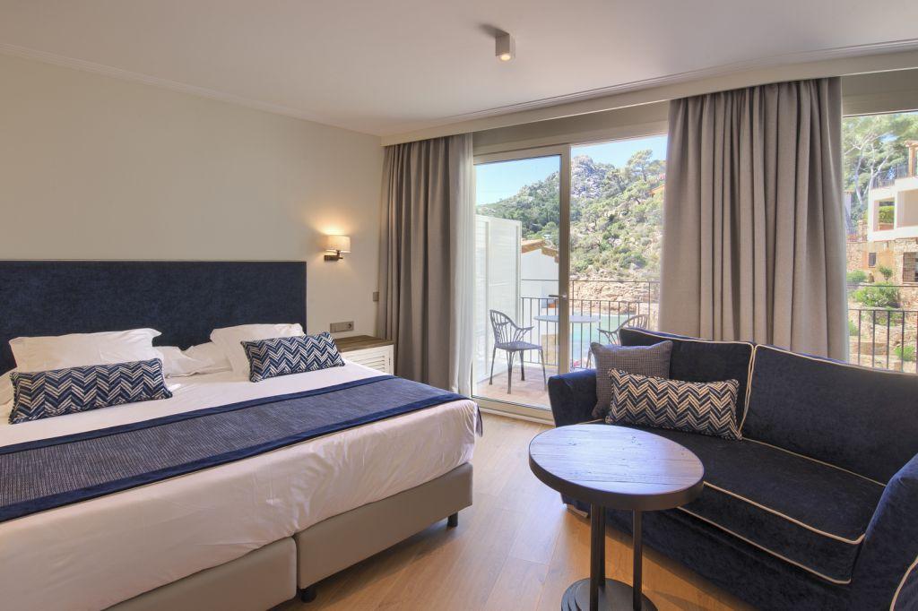 Aigua Blava Hotel 4*