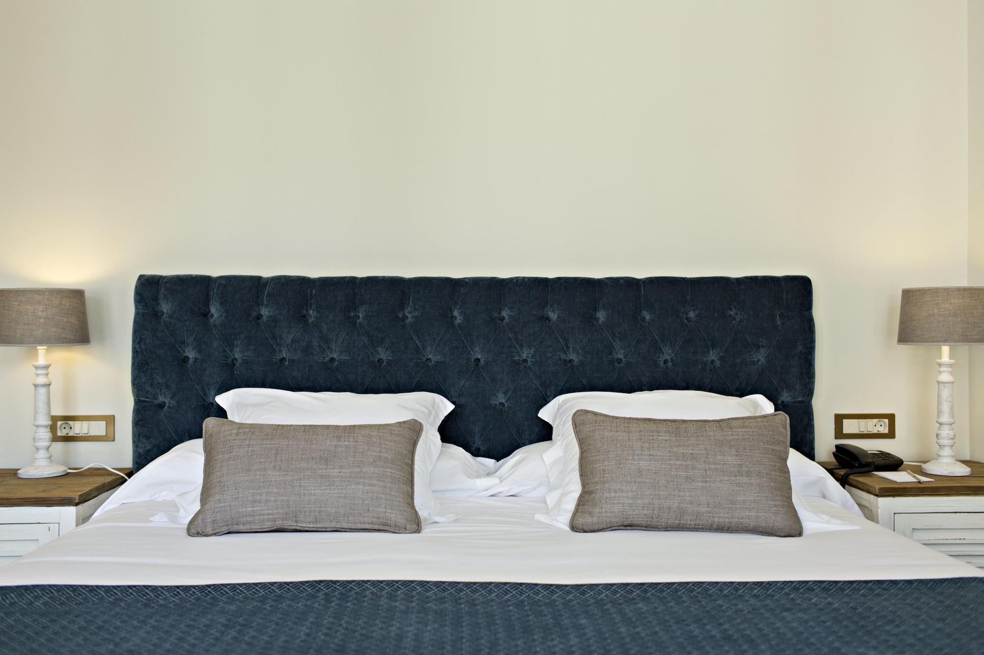 Aigua Blava Hotel Begur