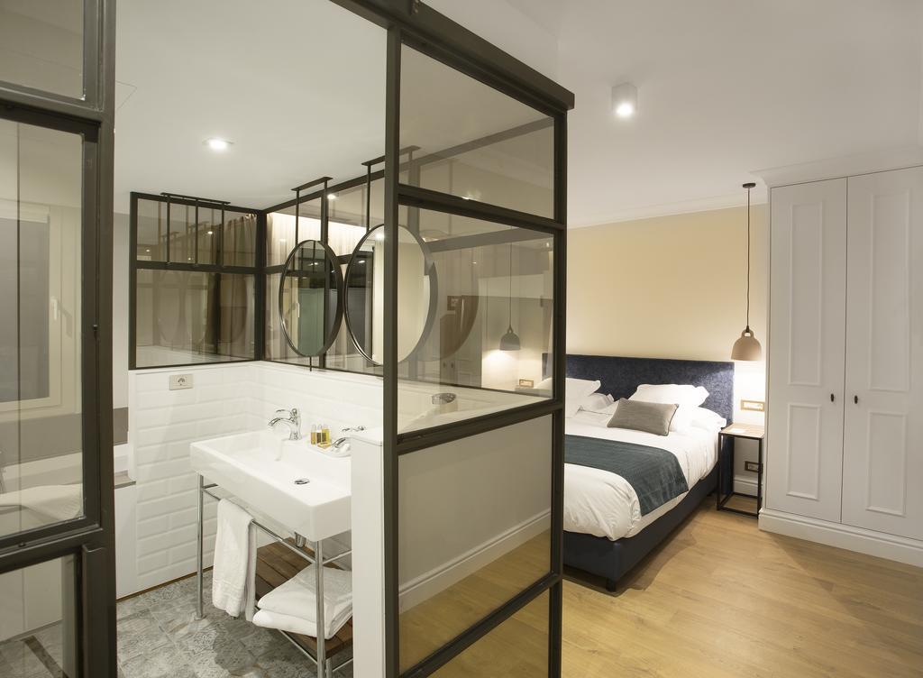 Hotel Aigua Blava 4*