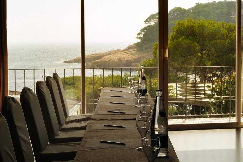 Aigua Blava 4* Begur